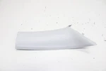 2015-2017 Jeep Renegade Right Passenger Side Windshield A Pillar Trim Cover Oem. Fixed Price $64.99.