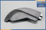 2010-2013 Mercedes Bens E Class W212 Front Right Seat Trim Cover Panel Rh Oem. Fixed Price $15.30.