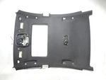 14-17 Maserati Ghibli Headliner Interior Top Roof Trim Panel Cover Suede Oem 21k. Fixed Price $293.09.