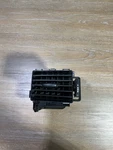 2007-2018 Mercedes Sprinter W906 Left Dash Air Vent. Fixed Price $32.00.