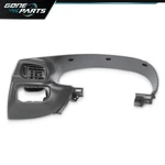 Fit For 97-03 Ford F150 Gray Dash Speedo Instrument Cluster Bezel Trim Panel New. Fixed Price $35.44.