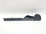 14-20 Infiniti Qx60 Front Left Lh Driver Side Track Rail Trim Cover Panel Oem. Fixed Price $22.36.
