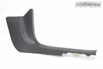 2019-2022 Chevrolet Blazer Front Right Passenger Door Sill Scuff Kick Panel Oem. Fixed Price $64.99.
