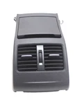 Mercedes Cla W117 C117 Coupe A1766801050 A1766802901 Centre Console Air Nozzle. Fixed Price $69.61.