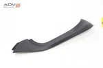 2019 - 2022 Toyota Avalon Trunk Luggage Compartment Left Cover Trim Panel Oem. Fixed Price $31.99.