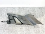 17-24 Cadillac Xt5 Rear Right Side C Pillar Upper Quarter Trim Cover Panel Oem. Fixed Price $40.00.