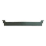 14-18 Bmw X5 F15 Trim Cover Panel Bezel Center Console Front 105111983c Oem. Fixed Price $22.62.