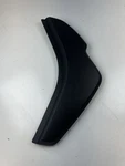 2015-2019 Subaru Legacy Front Right Dash Instrument End Cap Cover Trim Panel Oem. Fixed Price $19.99.