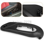 Passenger Side Power Seat Switch Bezel Panel Right For Chevy Corvette 1997-2004. Fixed Price $20.78.
