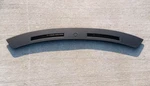 05-07 Chrysler 300 Upper Dash Pad Defrost Trim Defroster Panel Oem Clean!!. Fixed Price $110.00.