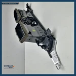 2016-2018 Audi A7 Front Center Air Vents Unit 9025901k0098. Fixed Price $158.54.