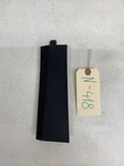 2020-2022 Tesla Y Passenger Mid A-pillar Trim Right 1494622-00-c 418 B40. Fixed Price $49.88.