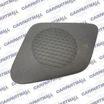 99-04 Honda Odyssey Front Right Side Door Speaker Grille Cover Trim 83503-s0x. Fixed Price $25.47.