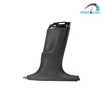 2017-2023 Tesla Model 3 M3 Right Passenger Lower B Pillar Trim Cover Panel Oem. Fixed Price $49.99.