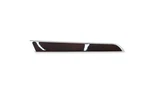 Audi A6 S6 C6 4f 2006 Molding Trim Decorative Strip Door Rear 4f0867419a Tsl8814. Fixed Price $27.85.