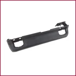07-13 Gm Chevy Silverado Right Seat Track Trim Cover Black Passenger Oem. Fixed Price $27.54.
