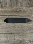 05-07 Infiniti G35 Coupe Lower Dash Clock Bezel Panel K10533ac701 Oem 11bfmec. Fixed Price $18.99.