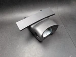 Steering Column Lower & Upper Shroud 2017 Volvo S60 39860279 2014 2015 2016 2018. Fixed Price $44.50.