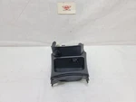 2009-2013 Toyota Matrix Dash Center Console Storage Box W/ Usb Port 55618-02090. Fixed Price $64.99.