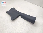2023-24 Lexus Rz450e Rear Left Sill Plate Lower Quarter Molding Side Trim Blue. Fixed Price $39.55.