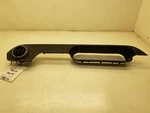 2008 Scion Xb Speedometer Dash Bezel Assembly. Fixed Price $119.99.