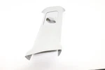 2020 - 2024 Tesla Model Y Right B Pillar Upper Trim Cover Panel Oem Blk. Fixed Price $72.14.
