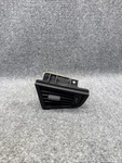 2011-2016 Bmw F10 528i 535i 550i Front Left Dash Ac Air Vent Grille Oem. Fixed Price $25.00.