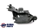 Bmw 3 4 Series F80 M3 F82 M4 Integrated Supply Module Trim Mount Holder. Fixed Price $87.43.