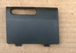 2005-2010 Honda Odyssey Inner Glove Box Maintenance Cover Lid Trim Access Panel. Fixed Price $28.15.