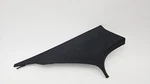 2012-2015 Bmw F30 335i Rear Left Driver Side C-pillar Trim Cover Panel Black Oem. Fixed Price $34.89.