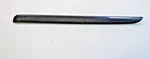 15-21 Subaru Wrx & Sti Dash Ornamental Panel Carbon Finisher Trim Molding. Fixed Price $37.99.