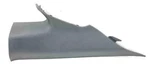 2013 - 2016 Hyundai Genesis Coupe Rear Left Quarter C Pillar Trim Pn 85850-2m000. Fixed Price $45.60.