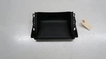 2014-2020 Acura Mdx Oem Center Dash Lower Trim Cover 77291-tz5-a0. Fixed Price $26.25.