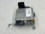 18 19 20 21 Jaguar E-pace Audio Radio Receiver Head Unit Control 1533 Oem. Fixed Price $258.99.