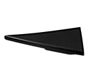 2006-2007 Subaru Tribeca Rear Right Door Interior Corner Panel Trim Cover Oem. Fixed Price $18.89.