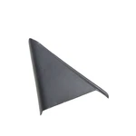 11-14 Hyundai Sonata Hybrid Right Rear Door Corner Trim Cover 83920-3s000 Oem. Fixed Price $23.57.