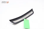 2019 - 2026 Genesis G70 Rear Right Side Door Sill Scuff Step Plate Cover Oem. Fixed Price $34.99.
