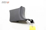 2019 - 2025 Acura Rdx Front Right Passenger Side Kick Panel Trim Cover Oem. Fixed Price $29.74.