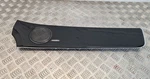 Jaguar Xjl 2014 X351 Front Driver Side Interior Door Card Trim Aw93202b00af #2j. Fixed Price $60.42.