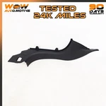 07-17 Bentley Continental Gtc Rear Left Driver Side Interior Trunk Trim Oem. Fixed Price $81.19.