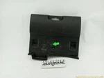 Honda Prelude Rear Trunk Sill Trim Panel Fits 1997 1998 1999 2000 2001 97 98 99. Fixed Price $44.87.