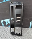 Oem 2014-2024 Maserati Ghibli Auto Transmission Shifter Bezel Trim Surround. Fixed Price $49.99.