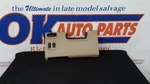 18 Ford F150 Driver Left Knee Bolster With Headlight Switch Tan Jl3b15044f08. Fixed Price $78.75.