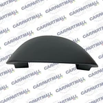 2008-2011 Ford Focus Dash Info Display Bezel Cover Trim Panel 8s43-54044a92 Oem. Fixed Price $22.48.