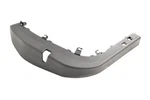 Jaguar F-type X152 R 2015 Rhd Right Front Door Panel Ex53-208b21-a 12249701. Fixed Price $53.94.