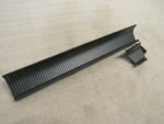 2019-2020 Volvo Xc40 Right Dash Trim Molding High Level Illumination Oem. Fixed Price $79.99.