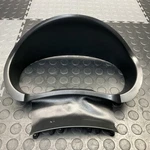 2016-2018 Nissan Altima Speedometer Instrument Cluster Dash Panel Trim Cover Oem. Fixed Price $27.75.