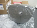 Mopar Cszcw092aa Steering Wheel Center Cover New Genuine. Fixed Price $29.97.