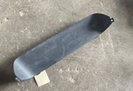 05-06 Infiniti G35 Sedan Dash Clock Trim Panel 68247-ac701. Fixed Price $23.40.