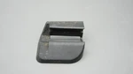 2006-2012 Mercedes X164 Gl450 Ml350 Front Left Seat Track End Cover A1649194320. Fixed Price $19.80.